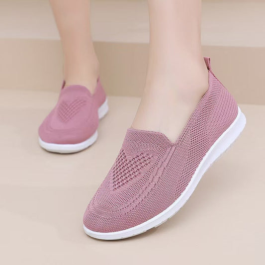 Women’s Sneakers 220