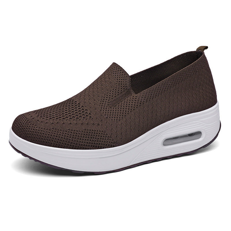 KADIN SPOR AYAKKABI 106