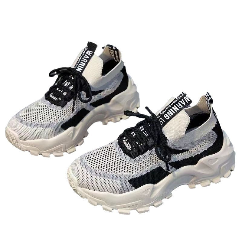 Women’s Sneakers 232
