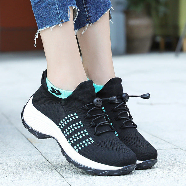 KADIN SPOR AYAKKABI 110