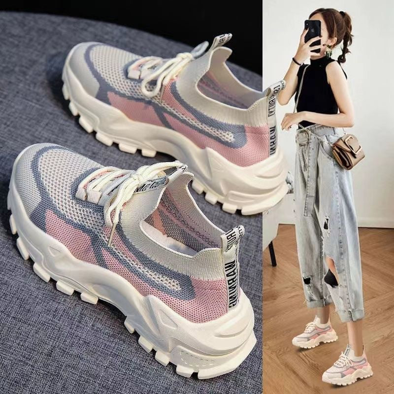 Women’s Sneakers 232