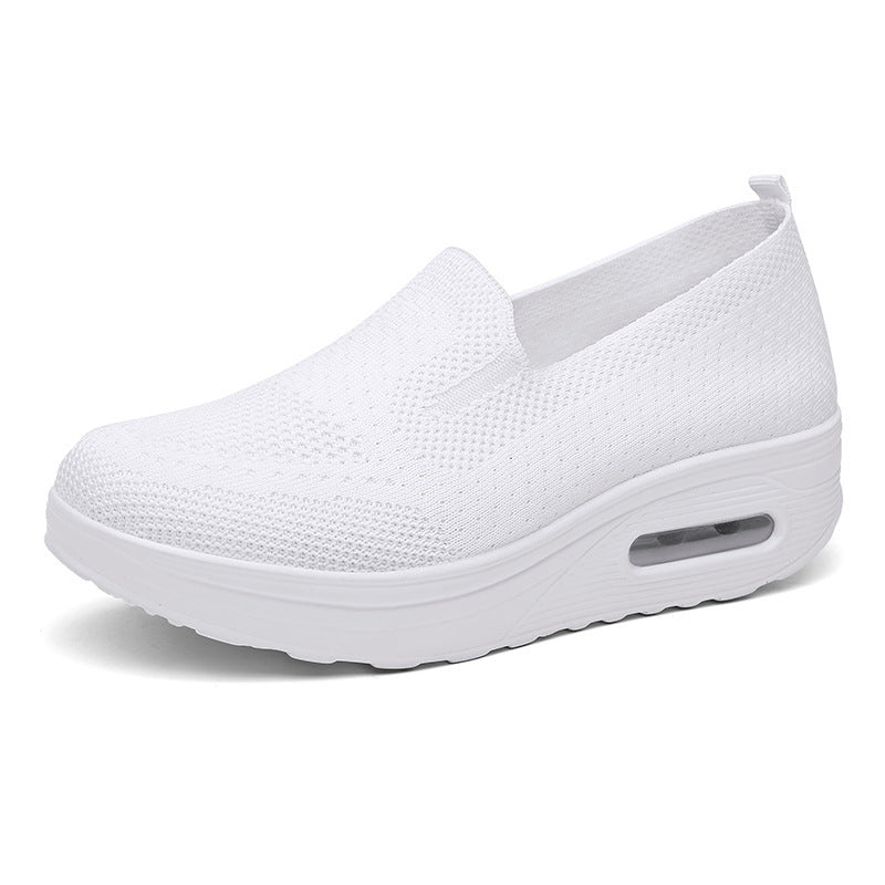 KADIN SPOR AYAKKABI 106