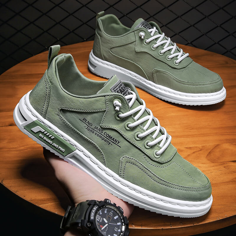Men’s Sneakers 617