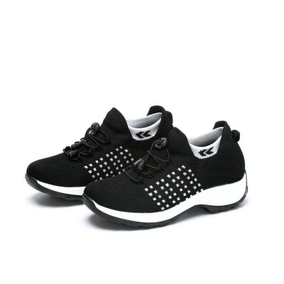 Women’s Sneakers 110