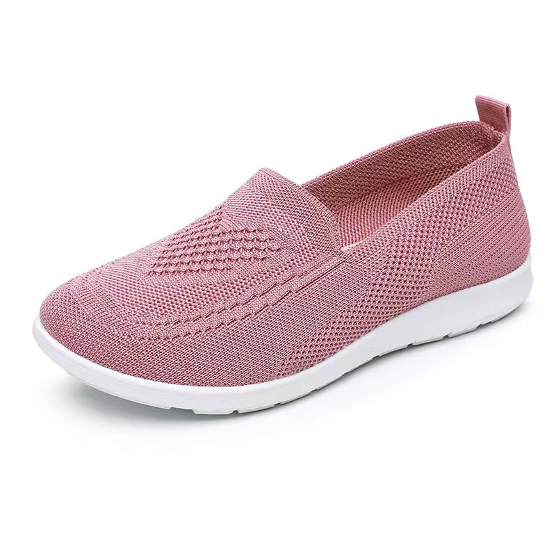 Women’s Sneakers 220