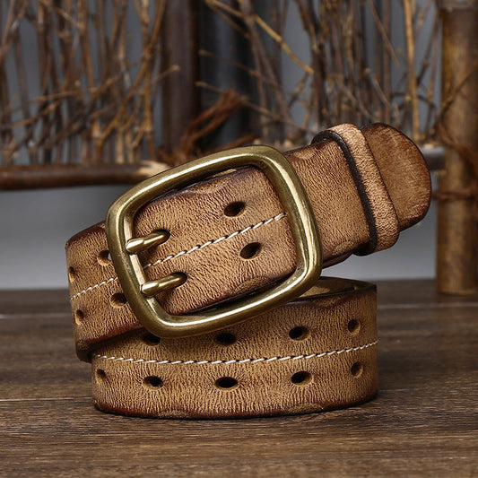 Men’s Belt 109
