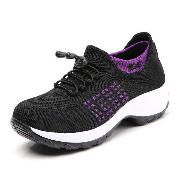KADIN SPOR AYAKKABI 110