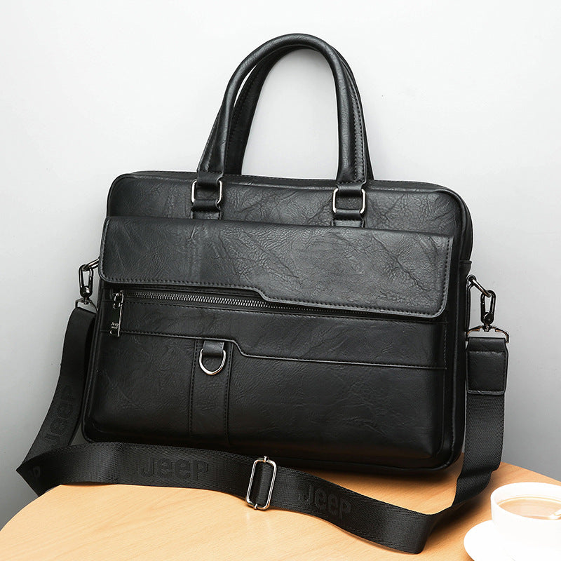 Men’s Bag 106