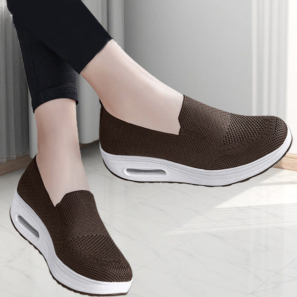 KADIN SPOR AYAKKABI 106