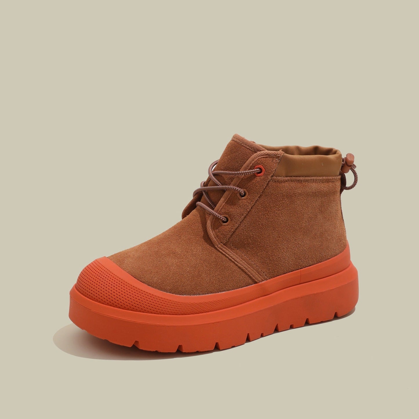 Women’s Sneakers 236