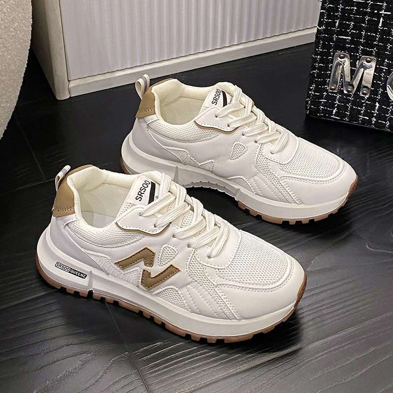 Women’s Sneakers 103