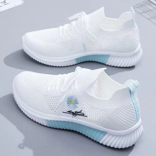Women’s Sneakers 231