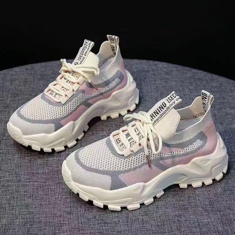 Women’s Sneakers 232