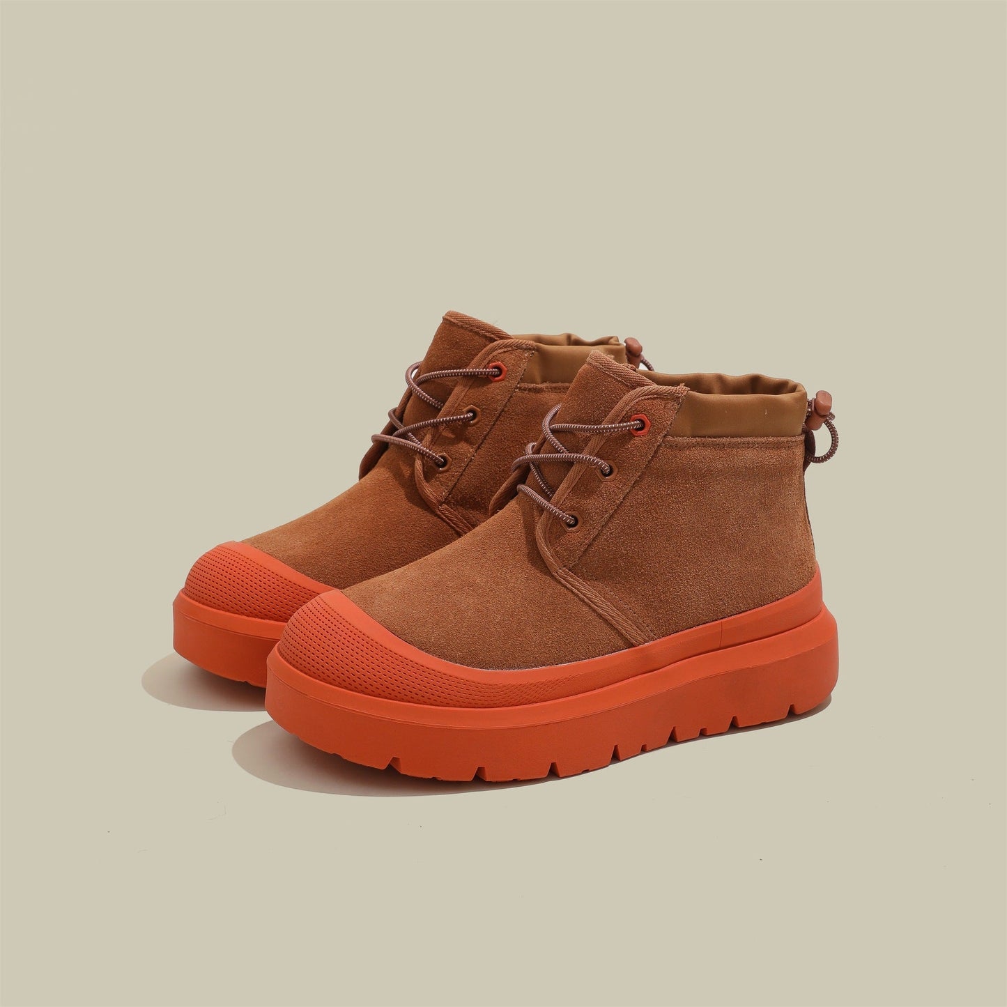 Women’s Sneakers 236