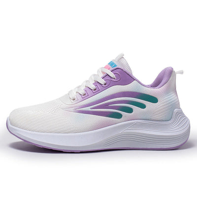 KASIN SPOR AYAKKABI 109