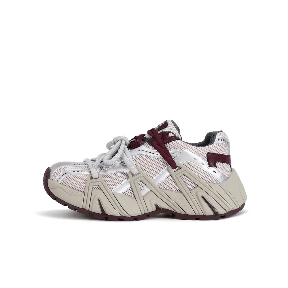 Women’s Sneakers 221