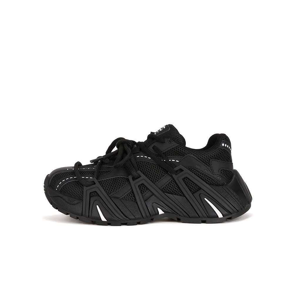 Women’s Sneakers 221