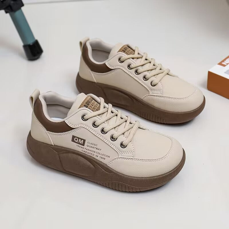 Women’s Sneakers 234