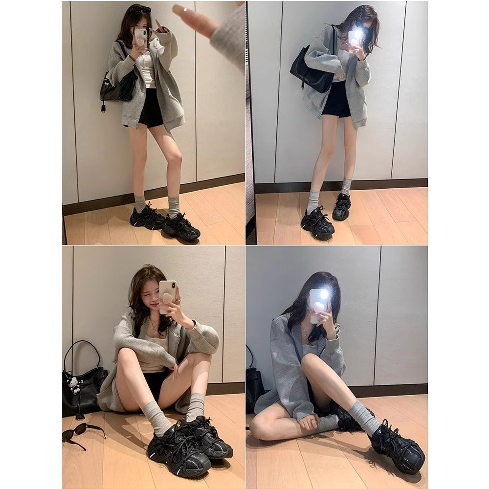 Women’s Sneakers 221