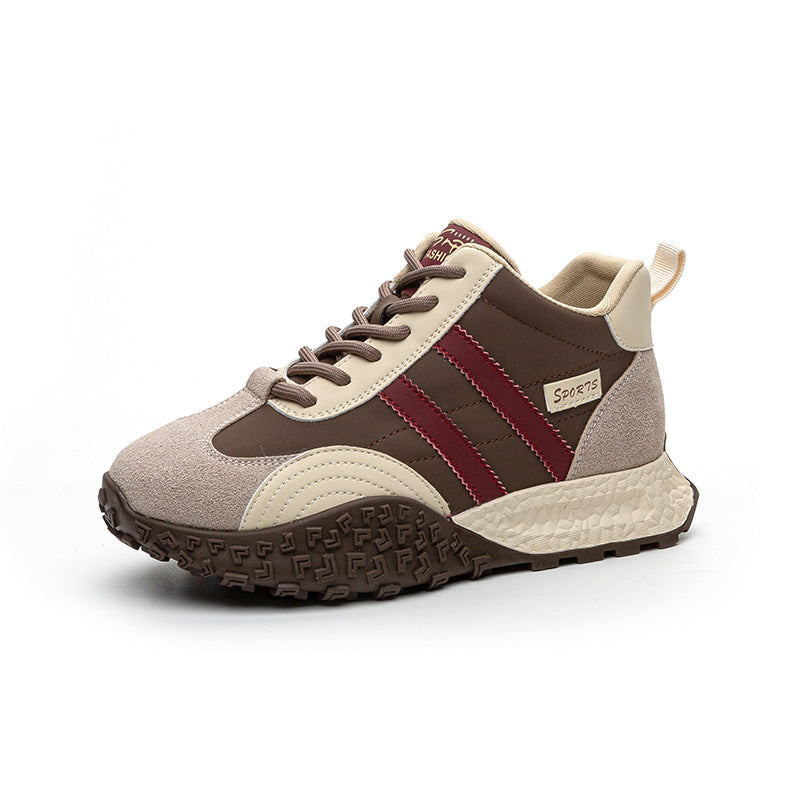 Women’s Sneakers 233