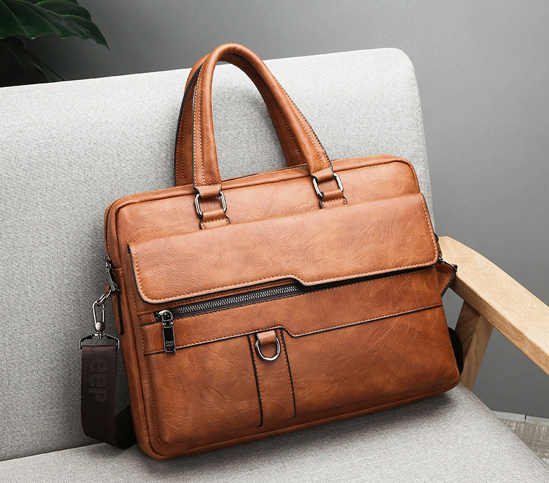 Men’s Bag 106