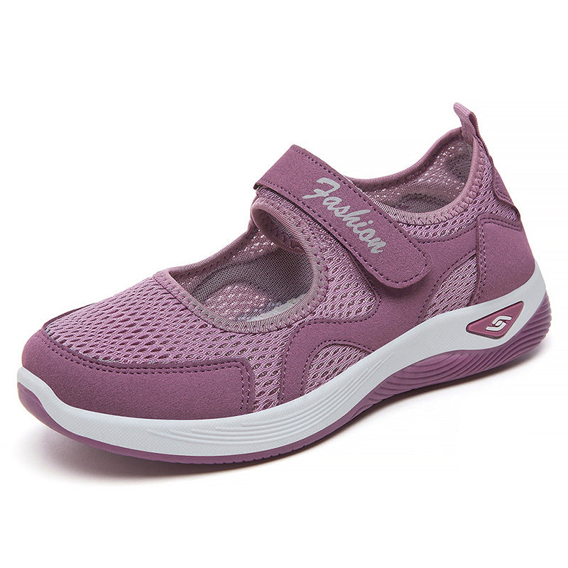 Women’s Sneakers 111