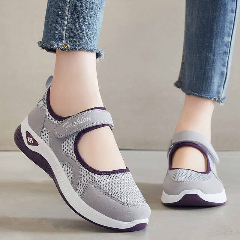 Women’s Sneakers 111