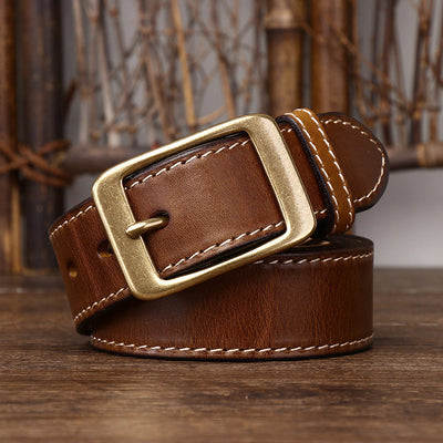 Men’s Belt 113