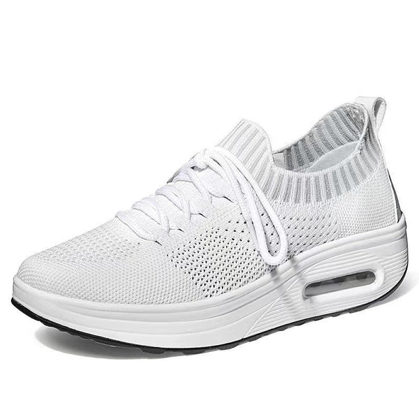 KADIN SPOR AYAKKABI 108