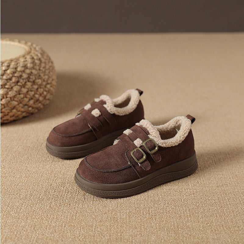 Women’s Sneakers 102