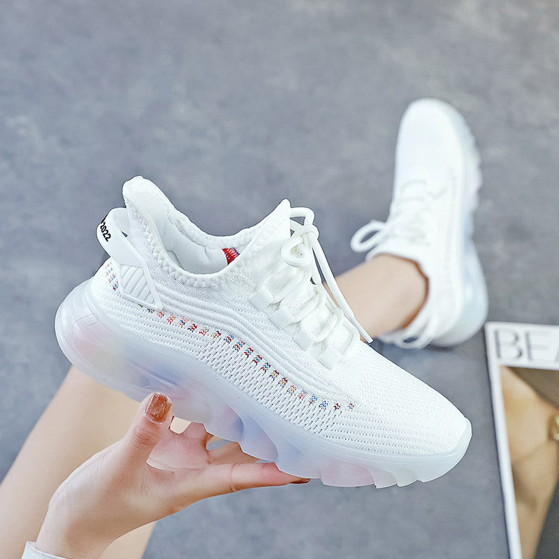 Women’s Sneakers 216