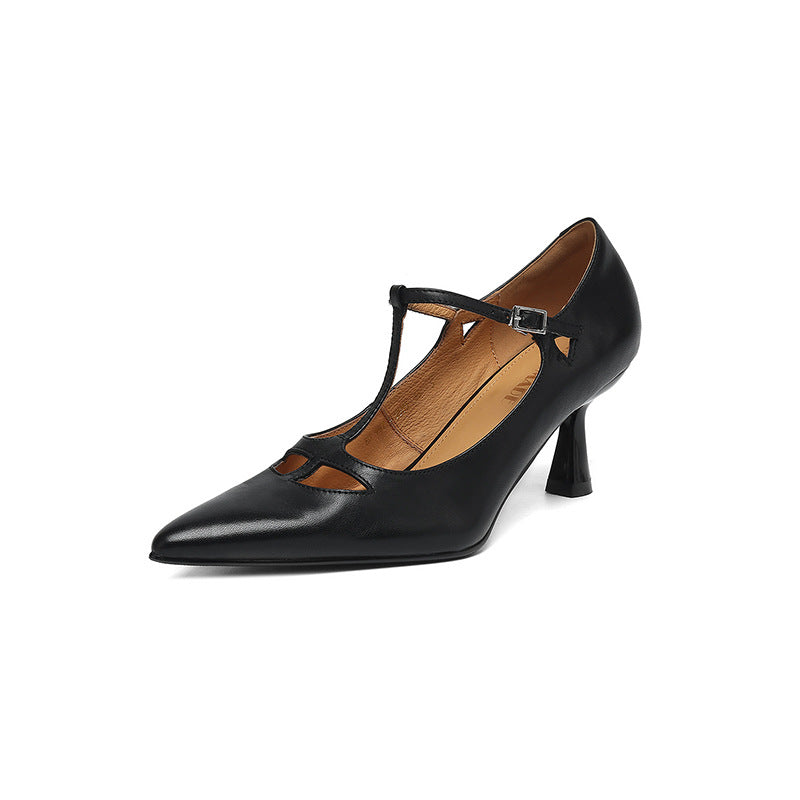 Women’s Sandals 256