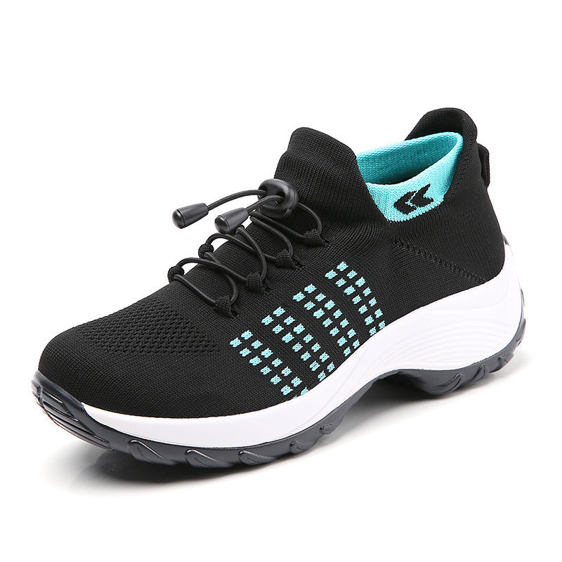 KADIN SPOR AYAKKABI 110