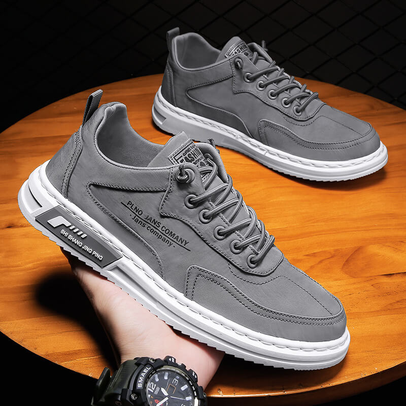 Men’s Sneakers 617