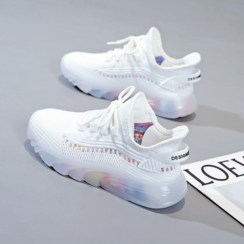 Women’s Sneakers 216