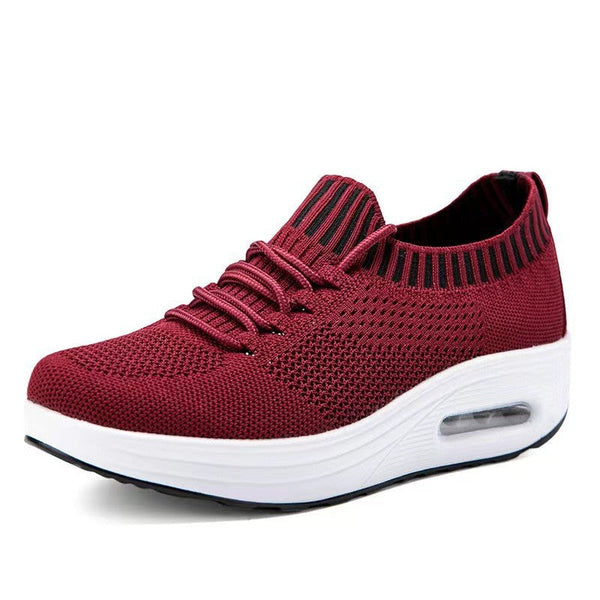 KADIN SPOR AYAKKABI 108