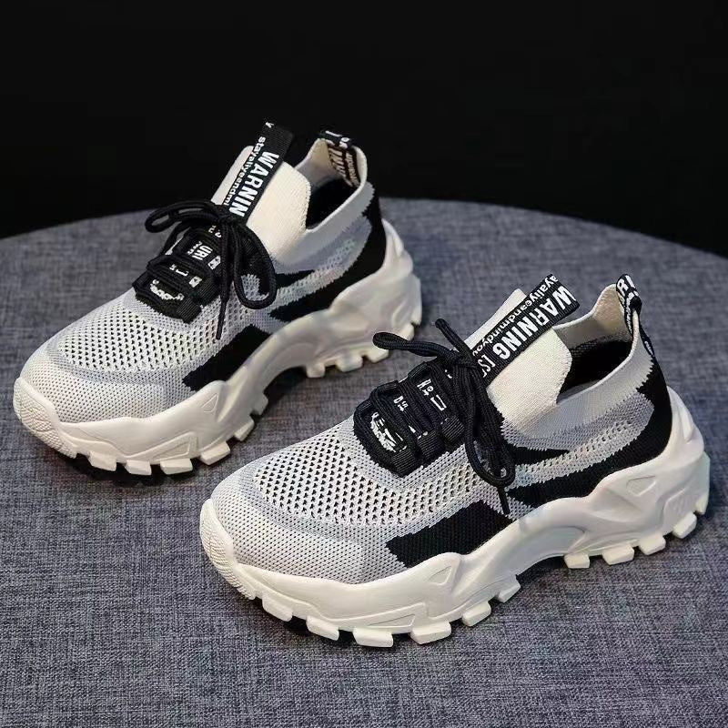 Women’s Sneakers 232