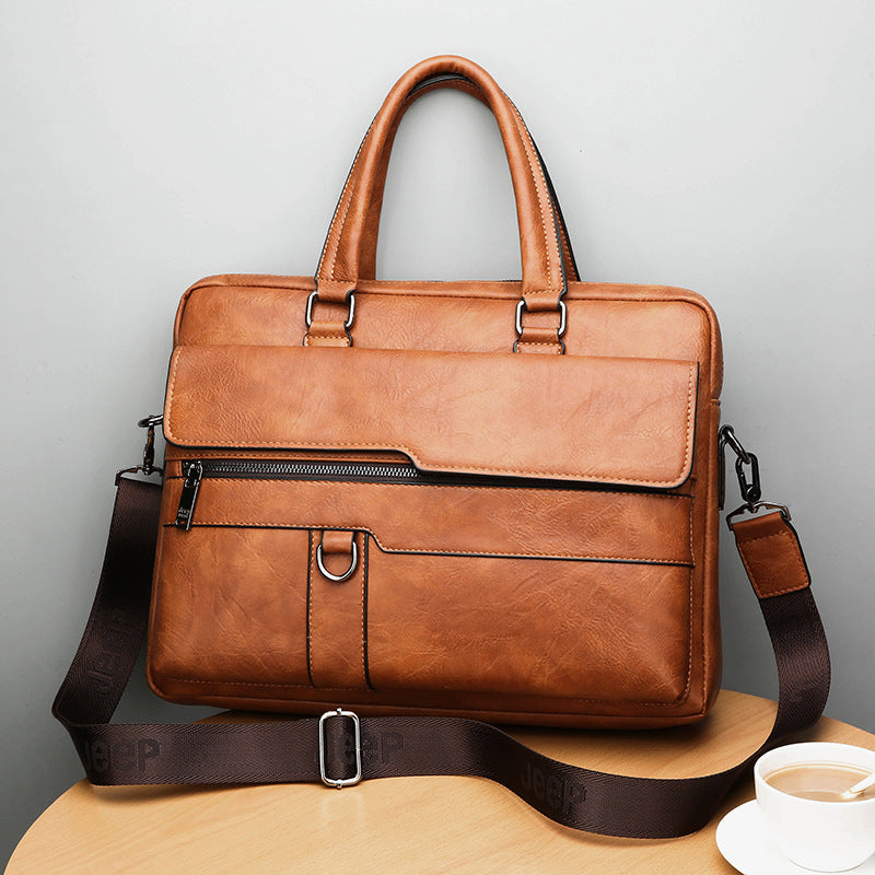 Men’s Bag 106