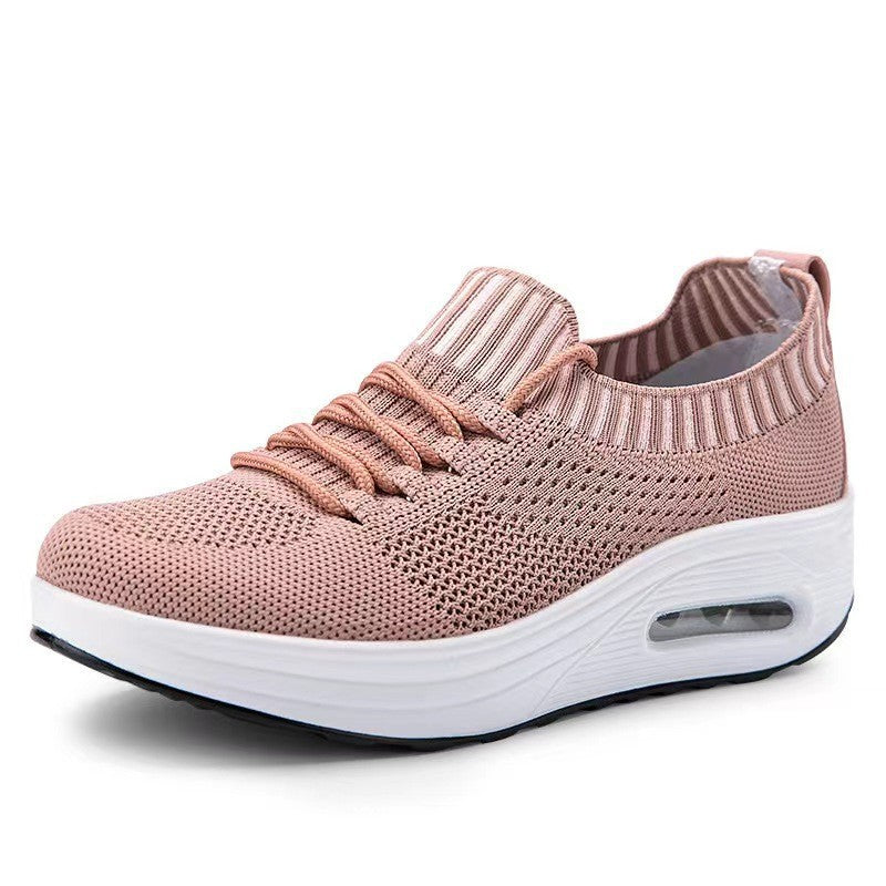 Women’s Sneakers 108
