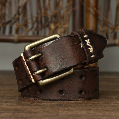 Men’s Belt 108
