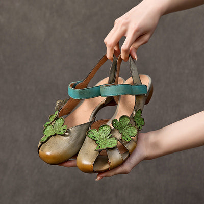 Women’s Sandals 246