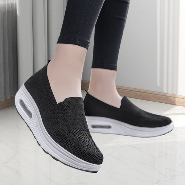 KADIN SPOR AYAKKABI 106