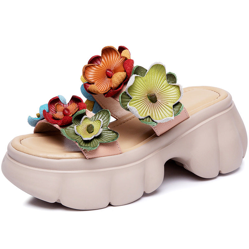 Women’s Slippers 245