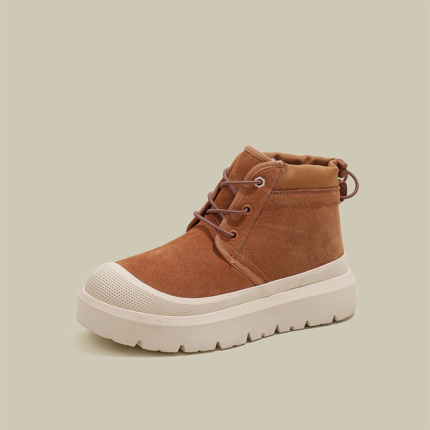 Women’s Sneakers 236