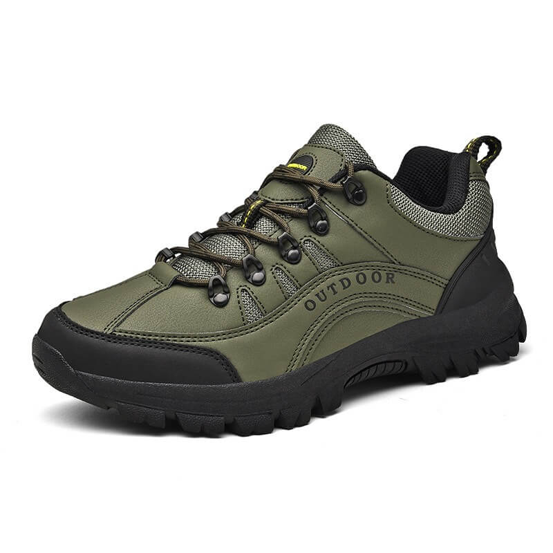 Men’s Boots 194
