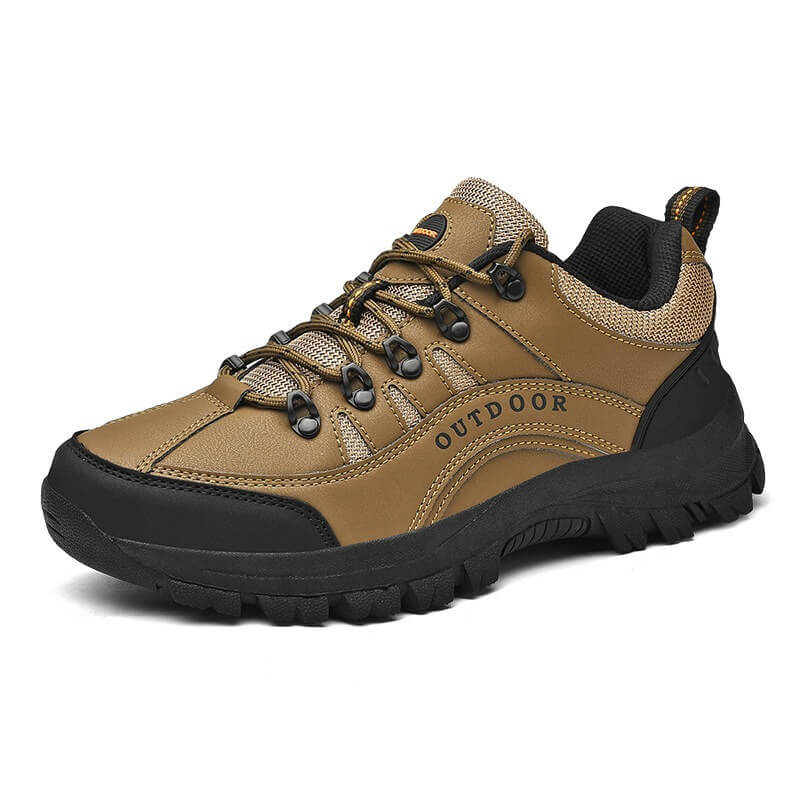 Men’s Boots 194