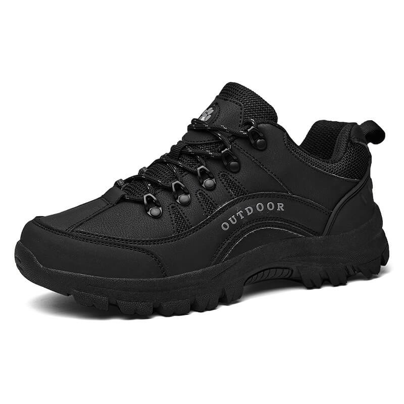 Men’s Boots 194