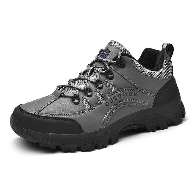 Men’s Boots 194