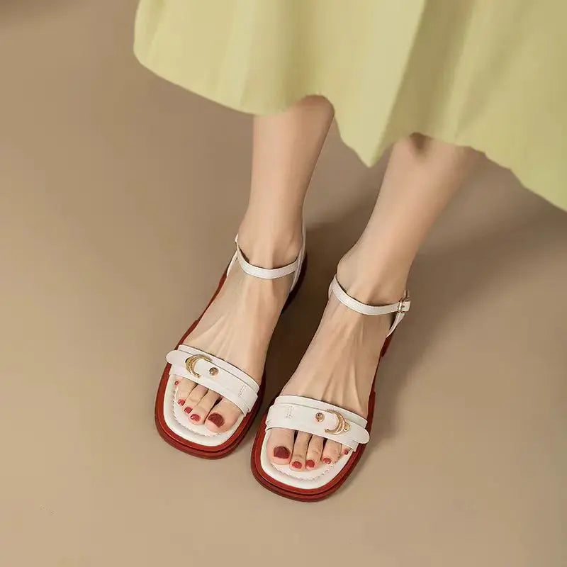 Women’s Sandals 278