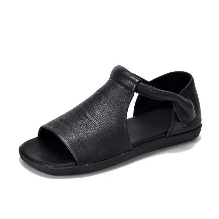 Women’s Sandals 248